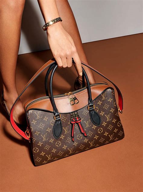 louis vuitton new collection 2020 bags|Louis Vuitton handbags new models.